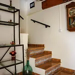 Mas Del Carrascal