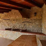 Mas Del Carrascal Vakantiehuis *