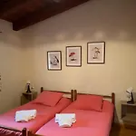Mas Del Carrascal Holiday home *