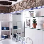 Mas Del Carrascal Chodos