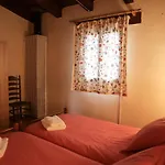 Mas Del Carrascal Vakantiehuis *