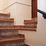 Mas Del Carrascal Holiday home