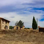 Holiday home Mas Del Carrascal Chodos