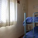 Prázdninový dům Mas Del Carrascal