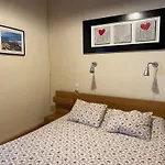 Vakantiehuis Mas Del Carrascal