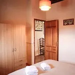 Vakantiehuis Mas Del Carrascal *