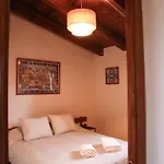 Vakantiehuis Mas Del Carrascal Chodos