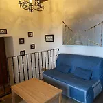 Vakantiehuis Mas Del Carrascal *