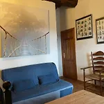 Mas Del Carrascal *