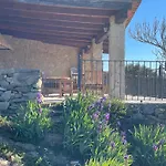 Mas Del Carrascal
