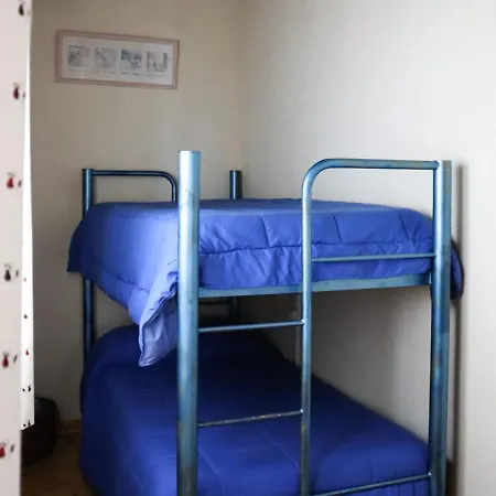Mas Del Carrascal Holiday home *